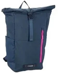 Timbuk2 1029-3-1085, Rucksack, 40,6 cm (16"), Ausziehbar, 500 g - Blau