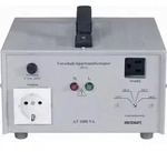 Gira Bedienaufsatz System cws 536001