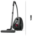 Green Force Max RO4933 (schwarz) - Schwarz