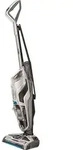 BISSELL CrossWave C3 Select 3551N - Staubsauger - Grau