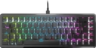 Turtle Beach ROC-12-041, Turtle Beach Vulcan II Mini, Kabelgebunden, USB,