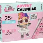 L.O.L. Surprise Fashion Show Adventskalender 2022, Spielfigur