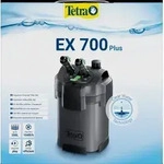 Tetra EX 700 Au&szlig;enfilter Komplettset