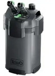 Aquarium-Au&szlig;enfilter Tetra EX 1000 Plus 300 l