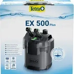 Aquarium-Au&szlig;enfilter Tetra EX 500 Plus 100 l