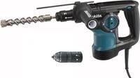 Makita HR2810T MARTILLO ROTATIVO