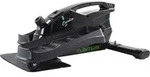 Tunturi Cardio Fit D10 Unter Tisch Fahrrad / Mini Beintrainer / Fitness...