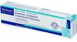 Virbac C.E.T. Enzymatische Zahnpasta, Gefl&uuml;gel, 70g