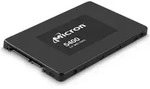 Micron 5400 PRO 480GB SATA 2.5