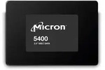 Micron 5400 PRO 1920GB SATA 2.5
