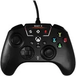 Turtle Beach REACT-R, Gamepad, PC, Xbox One, Xbox Series S, Xbox Series X, D-Pad,