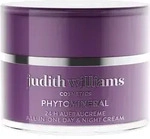 Judith Williams Cosmetics - Phytomineral 24h Aufbaucreme , 50 ml