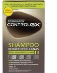 Control Gx Grey Reducing Shampoo 118 ml von Just For Men 118 ml