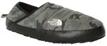 THE NORTH FACE M TB TRCTN MULE V Gr&uuml;n - Gr&uuml;n - 40,5