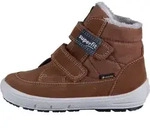 Superfit GROOVY warm gef&uuml;tterte Gore-Tex warm gef&uuml;tterte Gore-Tex warm gef&uuml;tterte