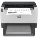 HP LaserJet Tank 1504w Drucker, Laser, 600 x 600 DPI, A4, 22 Seiten pro Minute,