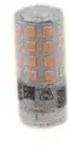 Osram P DIM PIN 40 320&deg; 4.5 W/2700K GY6.35 6PACK LED-Kapsel, Sockel GY6,35, 4,5