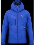 Isolationsjacke Ortles Heavy Powertex Down (Herren) &ndash; Salewa, Farbe:8621...