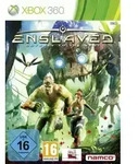 Enslaved: Odyssey to the West