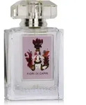 Carthusia Fiori di Capri Parfum UNISEX 50 ml (unisex)