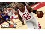 Nba 2K 11