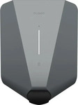 Easee 10105, Easee Home 22 kW Wallbox-Ladestation