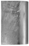 Nordlux Canto Maxi 2, Oberfl&auml;che, GU10, IP44, Metallisch - Silber
