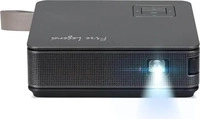 Acer AOpen PV12a 854x480/800 LED Lumen/HDMI, 700 ANSI Lumen, DLP, WVGA...