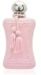 Parfums de Marly Delina Exclusif Eau de Parfum f&uuml;r Damen 30 ml