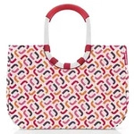 reisenthel loopshopper L, Einkaufstasche, Shopper, Tragetasche, Tasche, Frame