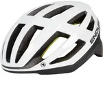 Helm Endura FS260 Pro II Mips E1554 Stra&szlig;e wei&szlig; gr&ouml;&szlig;e M-L (55-59 cm) E1554WH/M-L