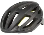 Helm Endura FS260 Pro II Mips schwarz gr&ouml;&szlig;e L-XL (58-63 cm) E1554BK/L-XL - Schwarz