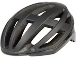 Endura FS260 Pro II Helm schwarz gr&ouml;&szlig;e L-XL (58-63 cm) E1550BK/L-XL - Schwarz