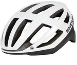 Endura FS260 Pro II Helm wei&szlig; gr&ouml;&szlig;e L-XL (58-63 cm) E1550WH/L-XL - Wei&szlig;