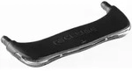 Racktime LED R&uuml;cklicht Shine Evo f&uuml;r breite Version (DC)