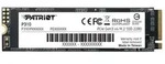 Patriot Memory P310P960GM28, 960 GB, M.2