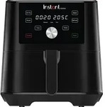 Instant - Brands Vortex 4 in-1-Hei&szlig;luftfritteuse 1650W, 3,7L -...