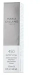Maria Galland Nutri'Vital 450 Cr&egrave;me Contour des Yeux (15 ml)