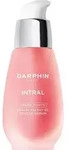 Darphin Intral Inner Youth Rescue Serum 30ml