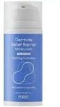 Purito Seoul Dermide Relief Barrier Moisturizer