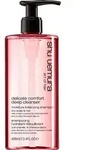 Shu Uemura Zartes Komfort Shampoo 40 ml