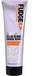 Fudge Everyday Violet Conditioner 250ml