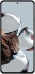 XIAOMI 40-54-3419, Xiaomi 12T 5G (8GB+256GB) silber