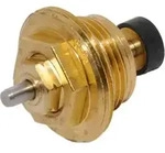 HEIMEIER Thermostat-Oberteil DN 10,15, f&uuml;r Geh&auml;use mit T-Kennzeichnung