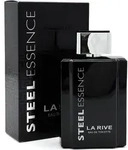 La Rive for Men Steel Essence Eau de Toilette 100 ml