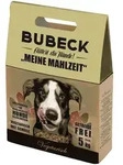 Trockenfutter getreidefrei gebacken vegetarisch von Bubeck 5Kg