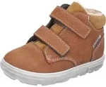 RICOSTA Alex Gear Schuhe Kinder braun 28 - Orange - 28