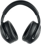 Focal BATHYS, FOCAL BATHYS | Geschlossene Over-Ear-Kopfh&ouml;rer - Schwarz