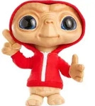 Mattel HMG06 - Pl&uuml;schfigur - E.T. (28cm) Pl&uuml;schtier mit Licht und Sound