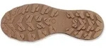 Buty Carhartt Michigan Rugged Flex S1P Midcut Safe - Bronze - 41